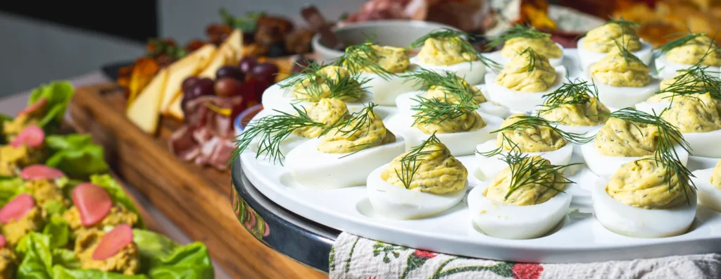 Ors-deuvre-lates-of-made-prepared-by-Caraway-Culinary